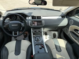 Land Rover Range Rover Evoque HSE /  | Mobile.bg   10