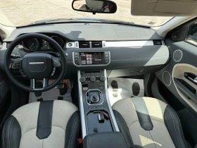 Обява за продажба на Land Rover Range Rover Evoque HSE Автоматик/Всички екстри ~28 999 лв. - изображение 9