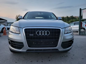 Audi Q5 3.0TDI, снимка 2