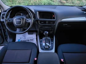 Audi Q5 3.0TDI, снимка 11