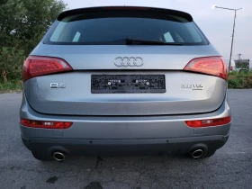 Audi Q5 3.0TDI, снимка 7