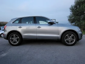 Audi Q5 3.0TDI, снимка 4