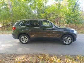 BMW X5 3.0 xDrive, снимка 3