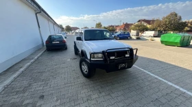 Toyota Tacoma | Mobile.bg    4