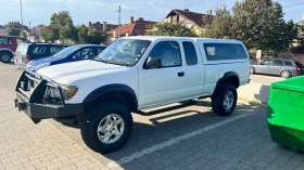 Toyota Tacoma | Mobile.bg    5