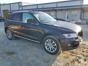 Audi Q5 PREMIUM PLUS | Mobile.bg    4