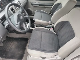 Nissan X-trail 2, 0 140к, снимка 5