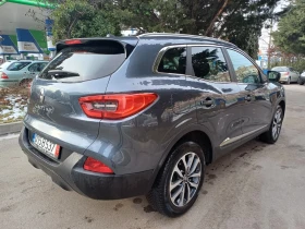 Renault Kadjar 1.5 DCI, снимка 5