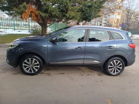 Renault Kadjar 1.5 DCI, снимка 8