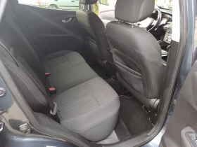 Renault Kadjar 1.5 DCI, снимка 12