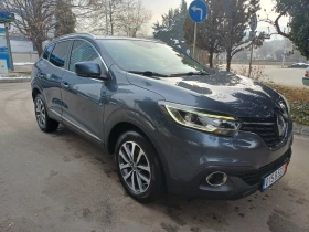 Renault Kadjar 1.5 DCI, снимка 3