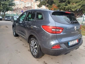 Renault Kadjar 1.5 DCI, снимка 7