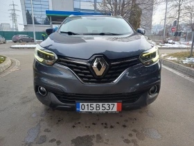 Renault Kadjar 1.5 DCI, снимка 2