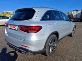 Mercedes-Benz GLC 400 3, 0 AMG | Mobile.bg    3