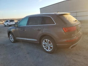 Audi Q7 | Mobile.bg    2