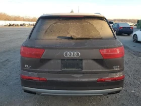 Audi Q7 | Mobile.bg    3