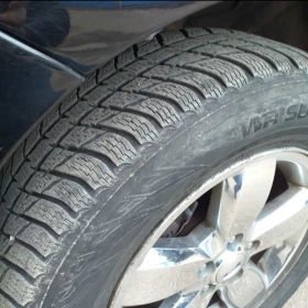 Ford Escape 3.0V6 GAZ 44 | Mobile.bg    8