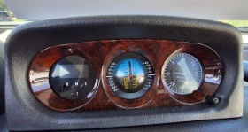 Hyundai Galloper 3.0i V6 Exceed LSD   | Mobile.bg    11
