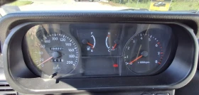 Hyundai Galloper 3.0i V6 Exceed LSD   | Mobile.bg    10