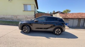 Kia Sportage | Mobile.bg    5