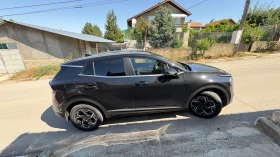 Kia Sportage | Mobile.bg    7