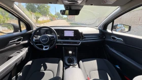 Kia Sportage | Mobile.bg    8