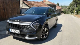 Kia Sportage | Mobile.bg    1