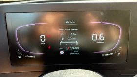 Kia Sportage | Mobile.bg    9