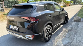Kia Sportage | Mobile.bg    2
