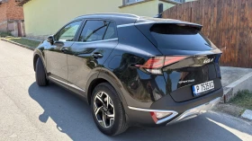 Kia Sportage | Mobile.bg    3