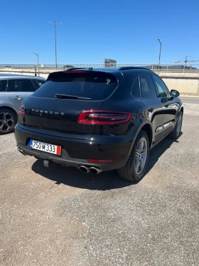 Обява за продажба на Porsche Macan ~51 000 лв. - изображение 5