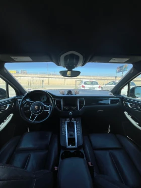 Обява за продажба на Porsche Macan ~51 000 лв. - изображение 6