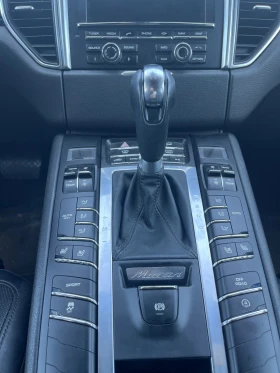 Обява за продажба на Porsche Macan ~51 000 лв. - изображение 7