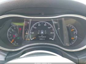 Jeep Grand cherokee 2021 JEEP GRAND CHEROKEE LIMITED 4X4 - 30700 лв. - 10272783 10