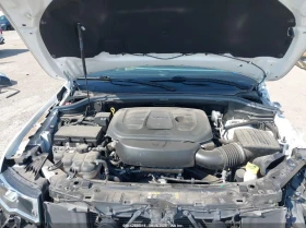 Jeep Grand cherokee 2021 JEEP GRAND CHEROKEE LIMITED 4X4 - 30700 лв. - 10272783 13
