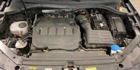 VW Tiguan LIFE 4 Motion 2.0 TDI 110 KW - 49500 лв. - 27345509 8