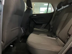 VW T-Cross ACTIVE/95HP/NAVI/LED/CAM/DIGI/347g - 40899 лв. - 64097817 11