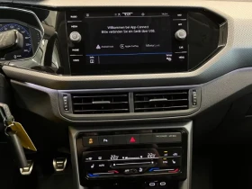VW T-Cross ACTIVE/95HP/NAVI/LED/CAM/DIGI/347g - 40899 лв. - 64097817 9