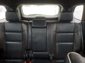 Jeep Grand cherokee 2014 JEEP GRAND CHEROKEE OVERLAND | Mobile.bg    10