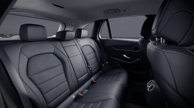 Обява за продажба на Mercedes-Benz GLC 250 d 4MATIC ~56 000 лв. - изображение 9