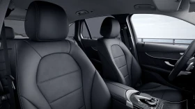 Обява за продажба на Mercedes-Benz GLC 250 d 4MATIC ~56 000 лв. - изображение 8