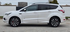 Ford Kuga ST Line 4x4  | Mobile.bg    3
