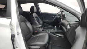 Hyundai Kona 2.0 2WD SMART  - 35330 лв. / 18063.94 € - 36292871 10