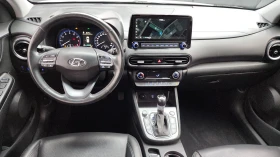 Hyundai Kona 2.0 2WD SMART  - 35330 лв. / 18063.94 € - 36292871 6