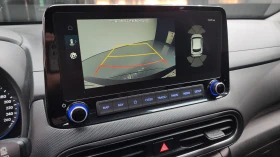 Hyundai Kona 2.0 2WD SMART  - 35330 лв. / 18063.94 € - 36292871 13