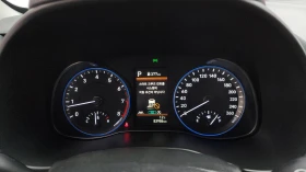 Hyundai Kona 2.0 2WD SMART  - 35330 лв. / 18063.94 € - 36292871 7