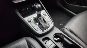 Hyundai Kona 2.0 2WD SMART  - 35330 лв. / 18063.94 € - 36292871 8