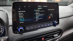 Hyundai Kona 2.0 2WD SMART  - 35330 лв. / 18063.94 € - 36292871 14