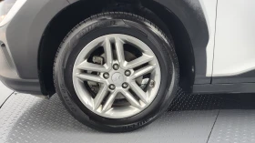 Hyundai Kona 2.0 2WD SMART  - 35330 лв. / 18063.94 € - 36292871 5