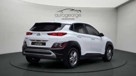 Hyundai Kona 2.0 2WD SMART  - 35330 лв. / 18063.94 € - 36292871 2